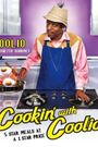 Cookin' with Coolio