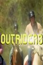 Outriders