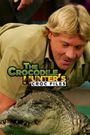 The Crocodile Hunter's Croc Files