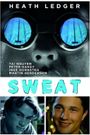 Sweat