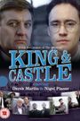 King & Castle