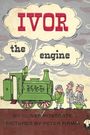 Ivor the Engine