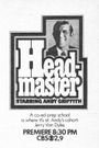 Headmaster