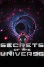 Secrets of the Universe