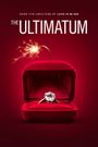 The Ultimatum: Marry or Move On