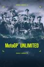 MotoGP Unlimited