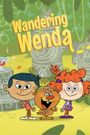 Wandering Wenda