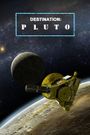 Destination: Pluto