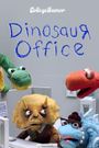 Dinosaur Office