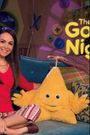 The Good Night Show