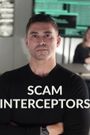 Scam Interceptors