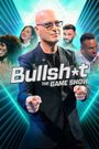 Bullsh*t the Game Show