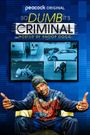 So Dumb it's Criminal Hosted by Snoop Dogg