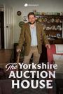 The Yorkshire Auction House