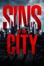 Sins of the City