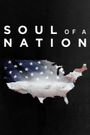 Soul of a Nation