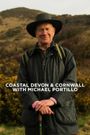 Cornwall & Devon with Michael Portillo