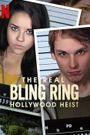 The Bling Ring