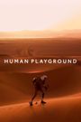 Human Playground