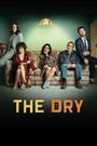 The Dry