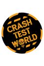 Crash Test World