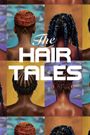 The Hair Tales