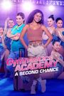 Gymnastics Academy: A Second Chance!