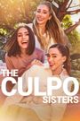 The Culpo Sisters