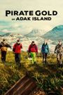 Pirate Gold of Adak Island