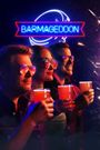 Barmageddon