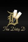 The Dirty D