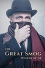 The Great Killer Smog