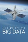 Secrets of Big Data