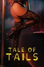 Tale of Tails