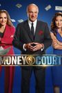 Money Court