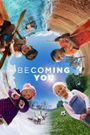 Becoming You