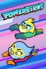 Powerbirds