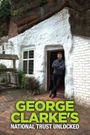 George Clarke's National Trust Unlocked