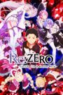 Re: Zero, Starting Life in Another World