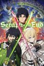 Seraph of the End