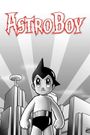 Astro Boy