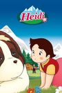 Heidi: A Girl of the Alps