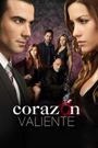 Corazón Valiente