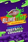 NFL Slimetime