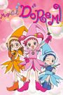 Magical DoReMi