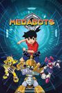 Medabots