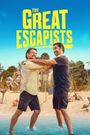 The Great Escapists