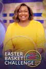 Easter Basket Challenge