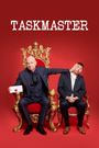 Taskmaster