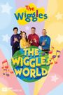 The Wiggles: The Wiggles World